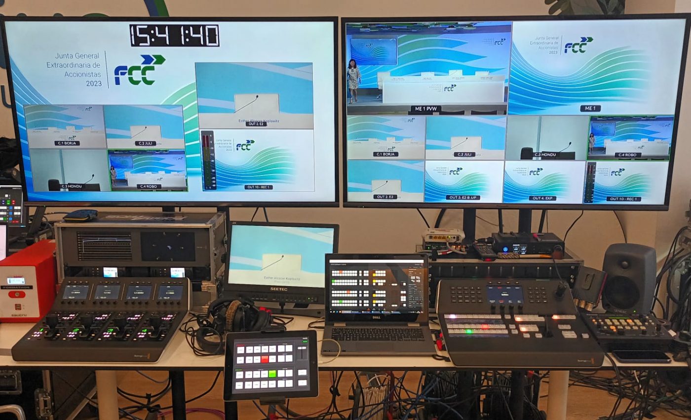 Realizacion Blackmagic Ursas G2_1